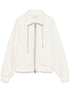 Punto Luce jersey sweatshirt